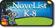 Logo for NoveListK8